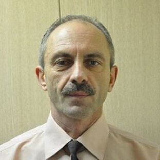 Статистика Дзен Помощь при ДТП