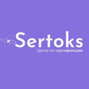 Статистика Дзен Sertoks