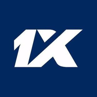 Дзен Промокод 1xBet I Промокод 1хБет при регистрации статистика