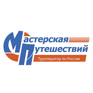 Статистика Дзен Мастерская путешествий