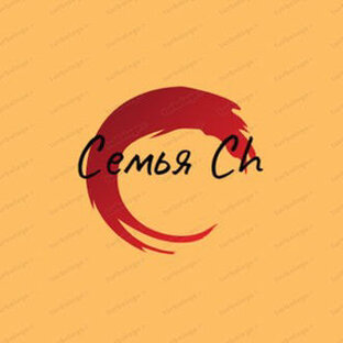 Статистика Дзен Семья Ch