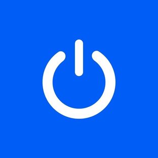 Статистика Дзен Полезное от Onskills