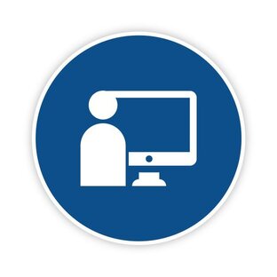 Статистика Дзен Онлайн образование