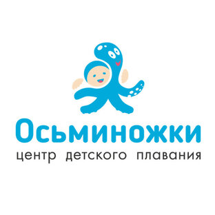 Статистика Дзен Осьминожки | Детский бассейн | Франшиза