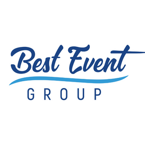 Статистика Дзен Best Event Group