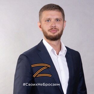 Статистика Дзен Евгений Стекачев