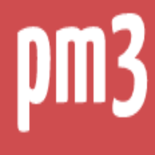 Статистика Дзен PM3EdTech Institute