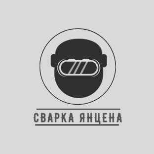 Статистика Дзен Сварка Янцена