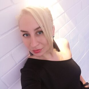 Статистика Дзен АСТРОКЕЙС