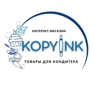 Статистика Дзен Рецепты кондитеров от Kopyink