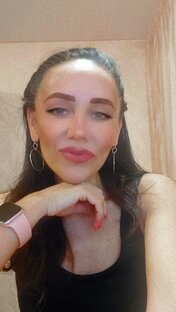 Статистика Дзен Эльвира Вафина