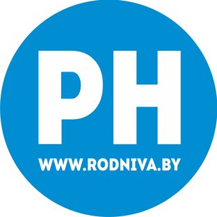 Статистика Дзен RODNIVA.BY | КЛИМОВИЧИ