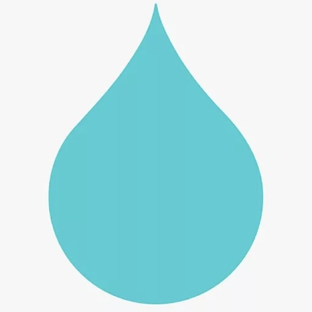 Статистика Дзен Водовоз.тк - доставка технической воды
