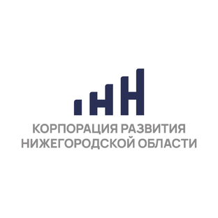 Статистика Дзен Корпорация развития Нижегородской области
