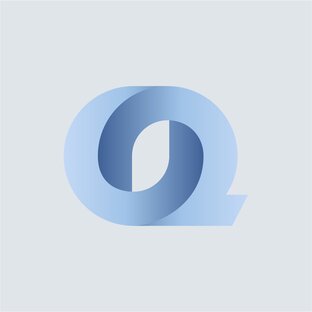 Статистика Дзен O2 I Инжиниринговая компания