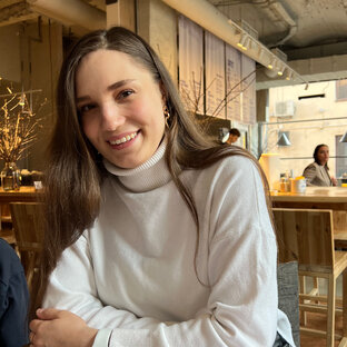 Дзен Семейные будни с Настей статистика