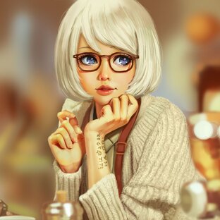 Статистика Дзен Elena Gestiya
