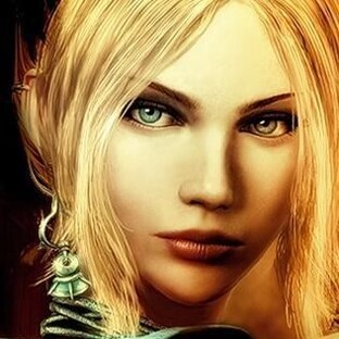 Статистика Дзен Leeloo2525