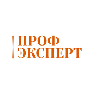 Статистика Дзен АОКС ПрофЭксперт | ХАССП