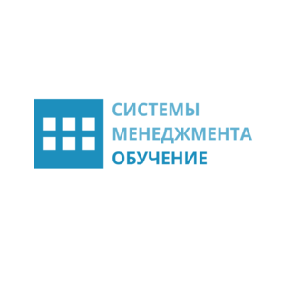 Статистика Дзен Системы менеджмента ISO | Обучение СМК | Сертификация