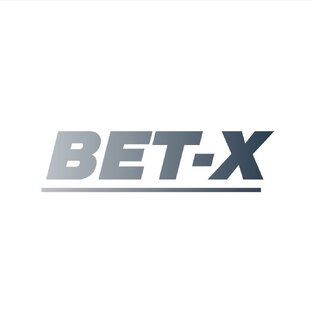 Дзен BET-X статистика