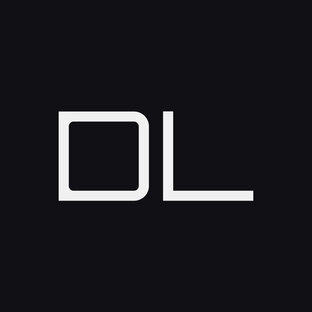 Статистика Дзен DL BRAND