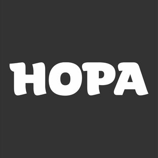 Торгово-развлекательный центр «НОРА» 