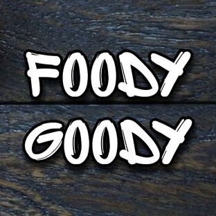 Дзен Foody Goody статистика