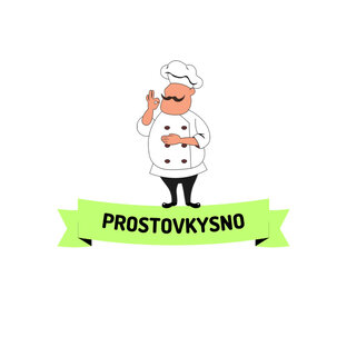 Дзен ProstoVkysno  статистика