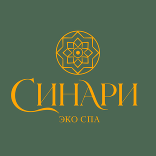 Статистика Дзен СИНАРИ - эко спа для женщин 