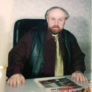 Статистика Дзен Вадим Барташ. Исторические книги писателя: Дакия в огне, На дальних берегах, Букринский плацдарм, Врата бога
