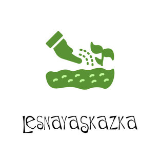 Статистика Дзен -LesnayaSkazka-Дачные истории