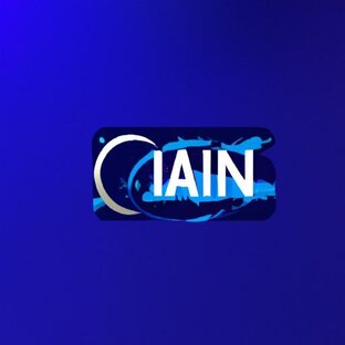 Дзен CIAIN Новости статистика