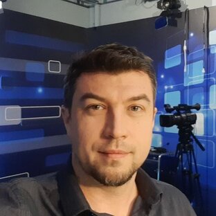 Статистика Дзен Нейросети для бизнеса и жизни