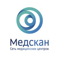 Медскан мрт