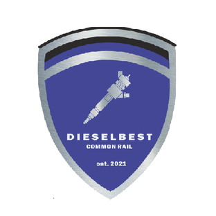 Статистика Дзен DieselBest