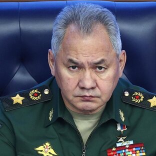 Дзен 👉ЭТО ВАЖНО! НАДО ЗНАТЬ! (ЧИТАЙТЕ ЗДЕСЬ) статистика