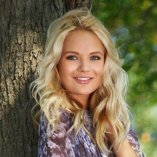 Дзен Генина Людмила статистика