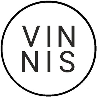 Статистика Дзен VINNIS