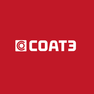 Статистика Дзен СОАТЭ
