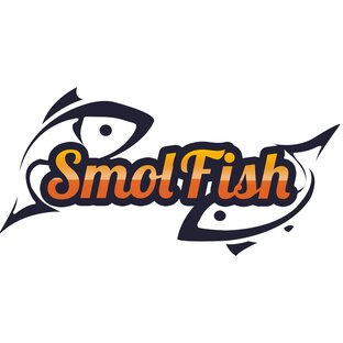 Статистика Дзен Рыбалка с Виталием Щегловым SmolFish