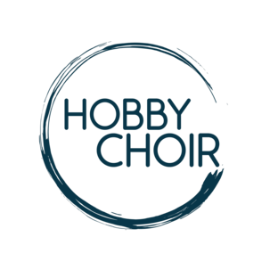 Статистика Дзен hobby_choir