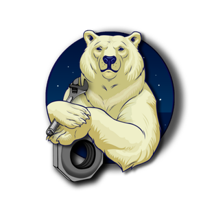 Статистика Дзен Service Bear
