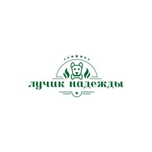 Статистика Дзен luchik.nadezhdy31