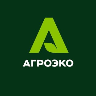 Дзен АГРОЭКО — про мясо и не только статистика
