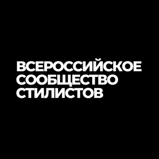 Статистика Дзен Всероссийское сообщество стилистов