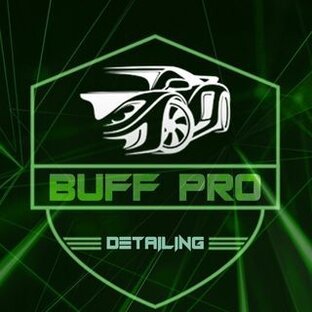 Дзен Buff Pro ДЕТЕЙЛИНГ МАХАЧКАЛА статистика