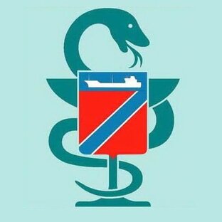 Статистика Дзен ГБУЗ «Туапсинская районная больница № 3»