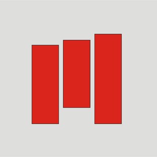 Статистика Дзен Простыми словами - полезности, советы и рекомендации, наука и технологии