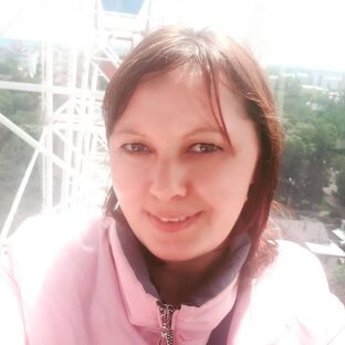 Статистика Дзен Вязания  крючком для новичков